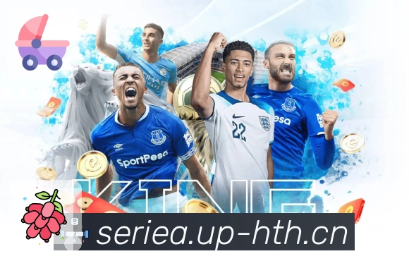 荣誉背后的社会责任